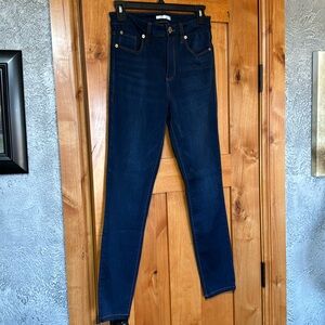 STS Blue Jeans 28
